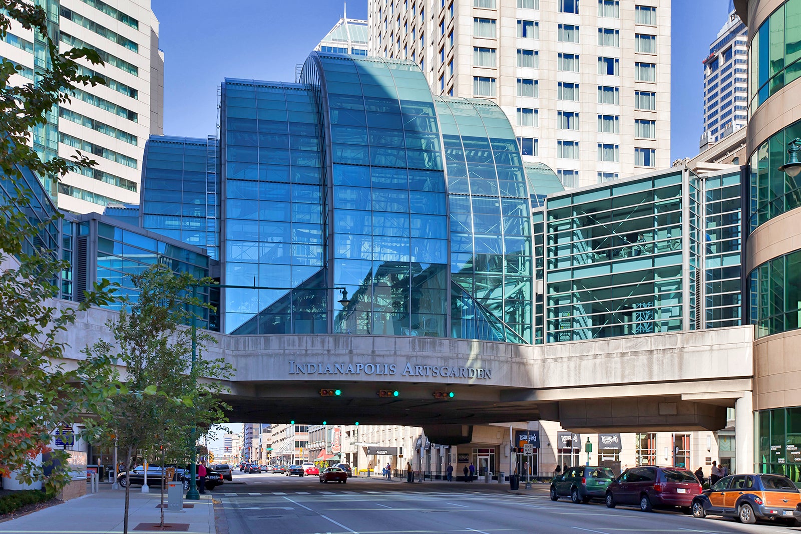 Shopping Local: Supporting Your Community