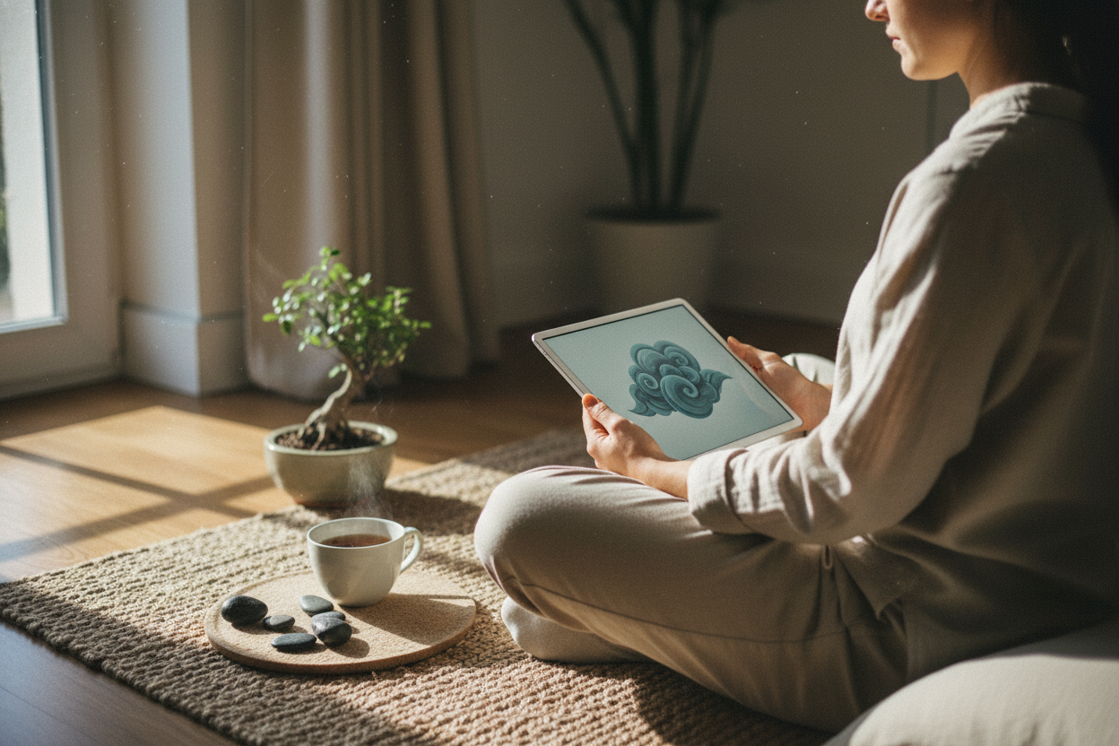 The Rise of Slow Tech: Mindful Innovation Over Hype