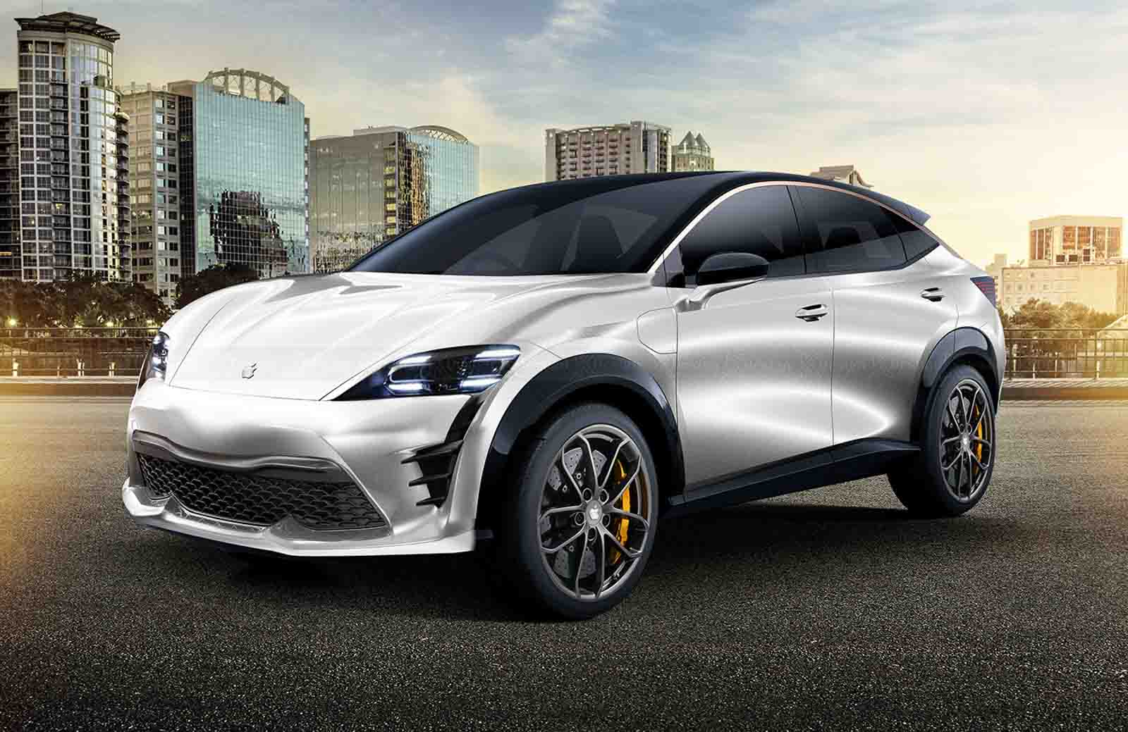 Auto elettrica, ibrida o a benzina? Come scegliere in base alle tue esigenze