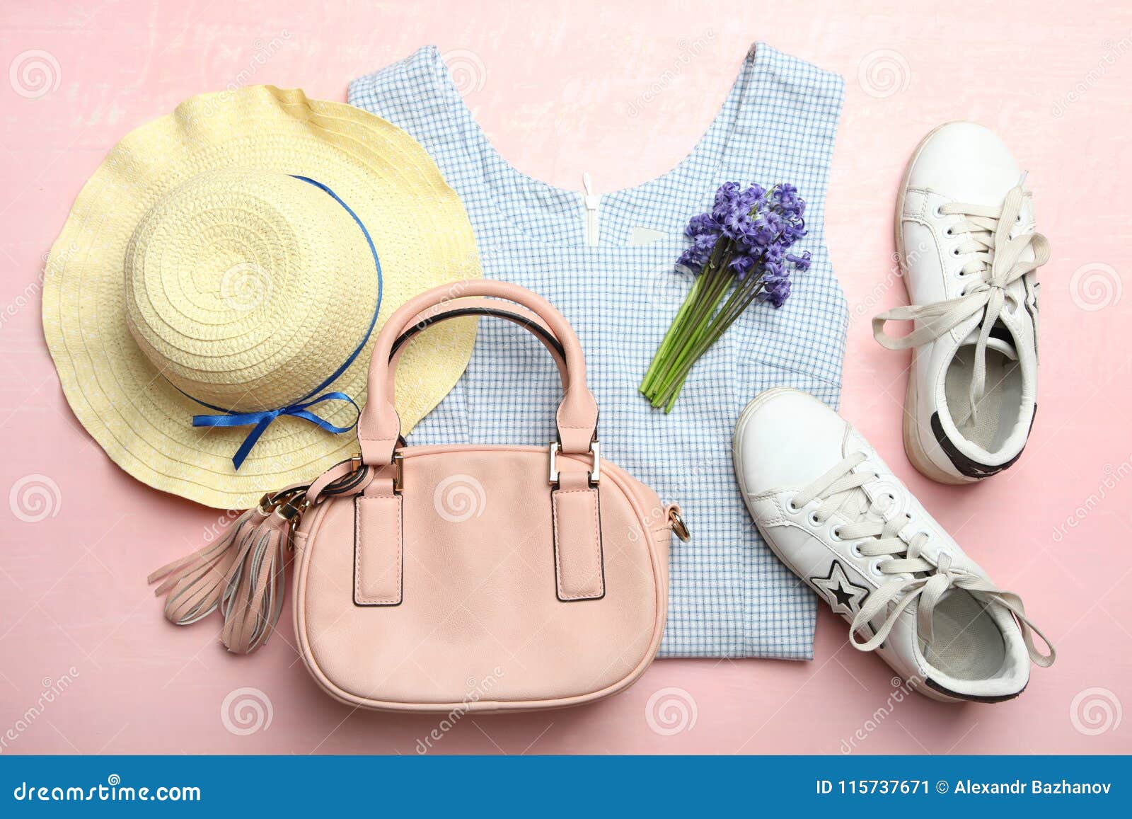 Comment Accessoiriser pour Chaque Occasion