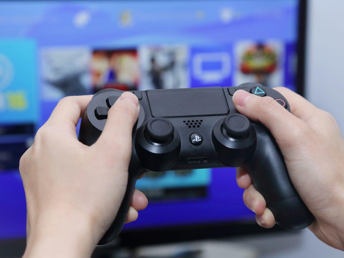 Choosing the Right Gaming Console for You