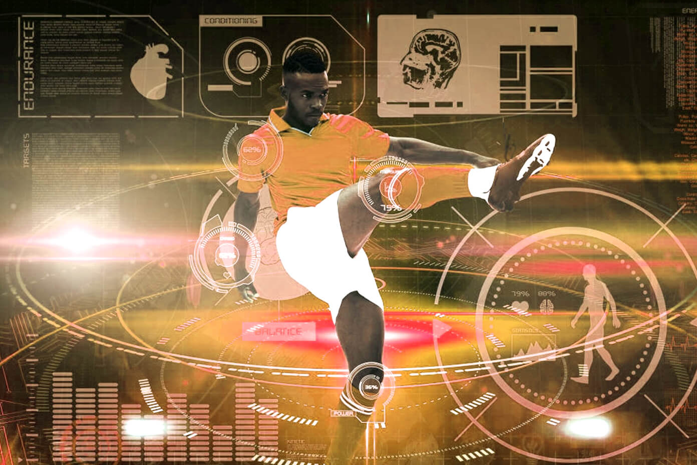 Urheilutrendit: Uudet Lajit ja Suosikit