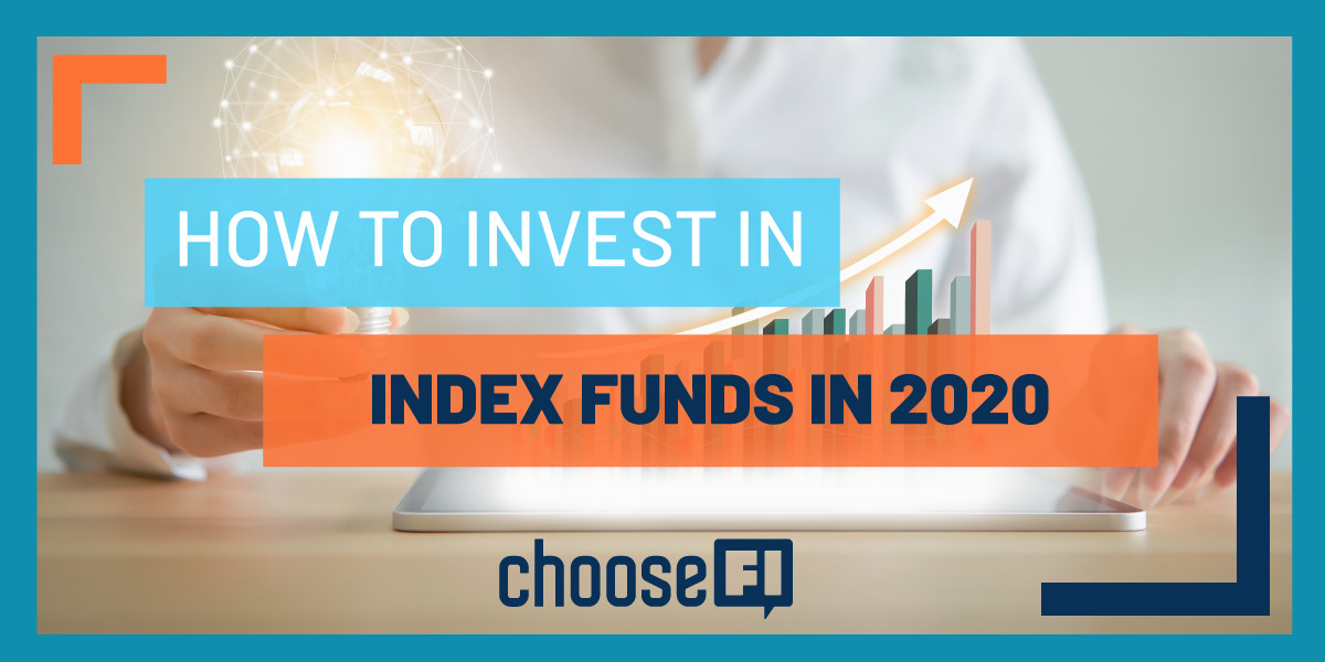 Investeringar för framtiden: Tips och råd