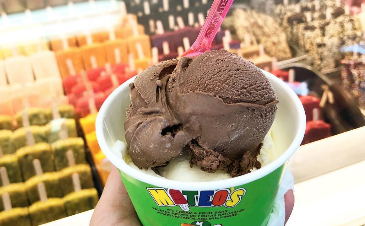 Hemlagad Glass: Recept och Tips