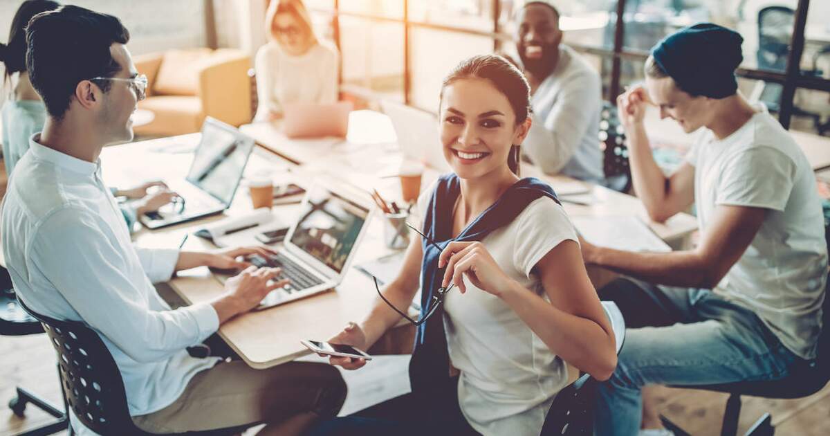 Les Clés pour une Carrière Internationale Réussie