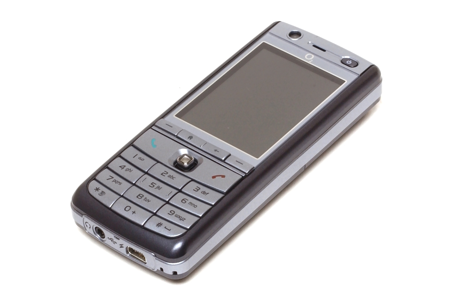 The Evolution of Mobile Phones: A Journey Through Time