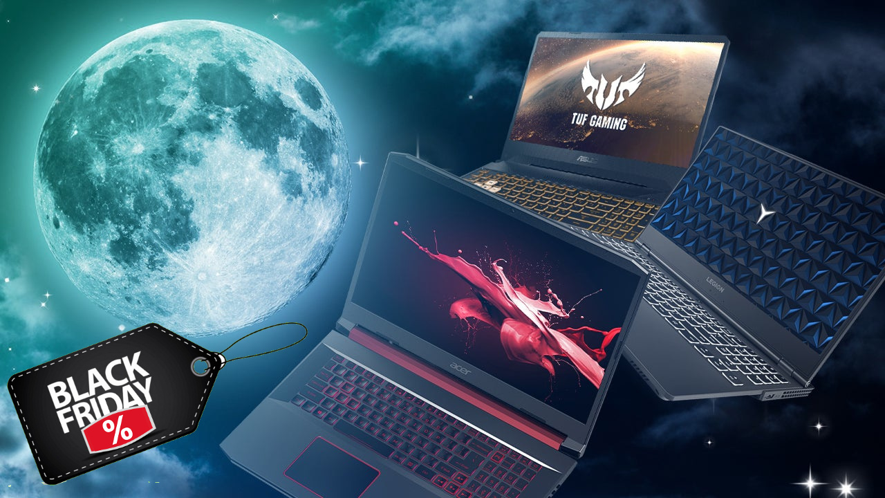 Periféricos que Mejorarán tu Experiencia de Juego