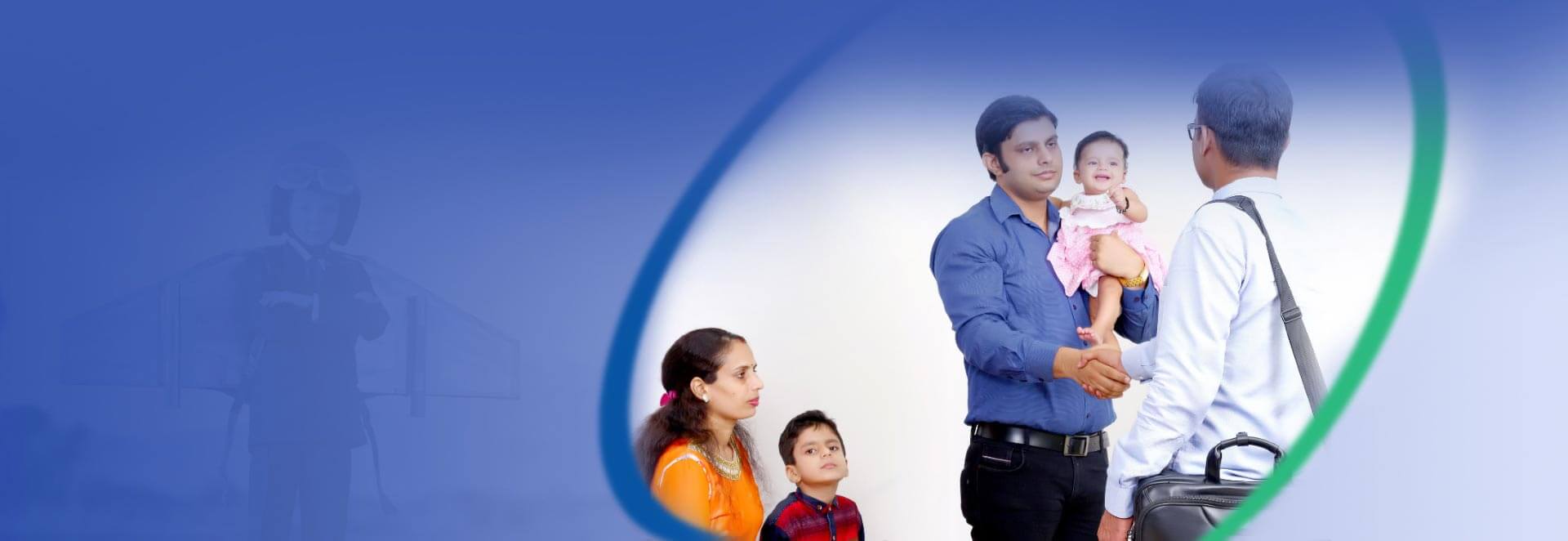 L'Importance de l'Assurance Vie dans la Planification Financière