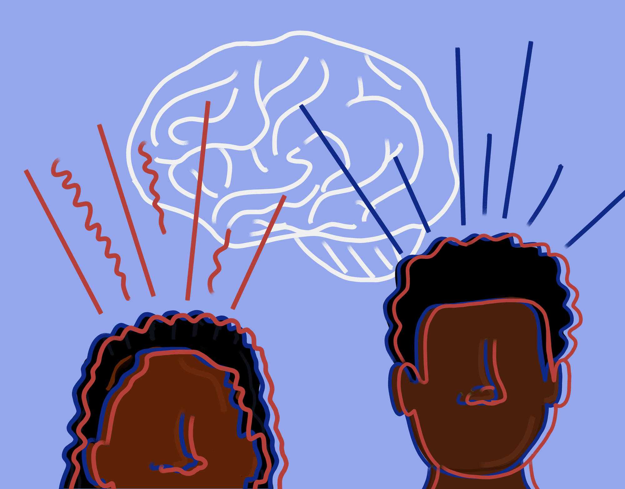 Comment Améliorer Votre Santé Mentale au Quotidien