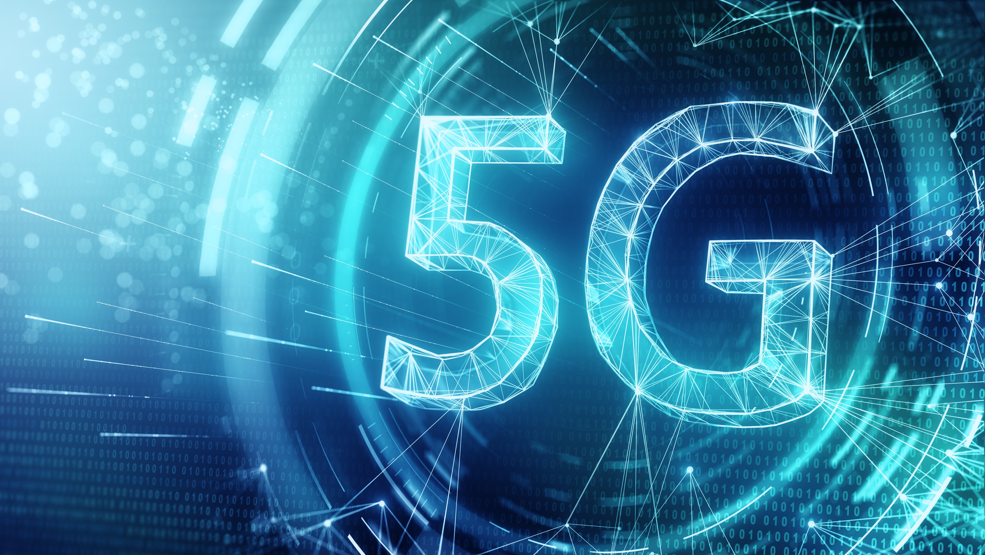 The Impact of 5G on Consumer Electronics