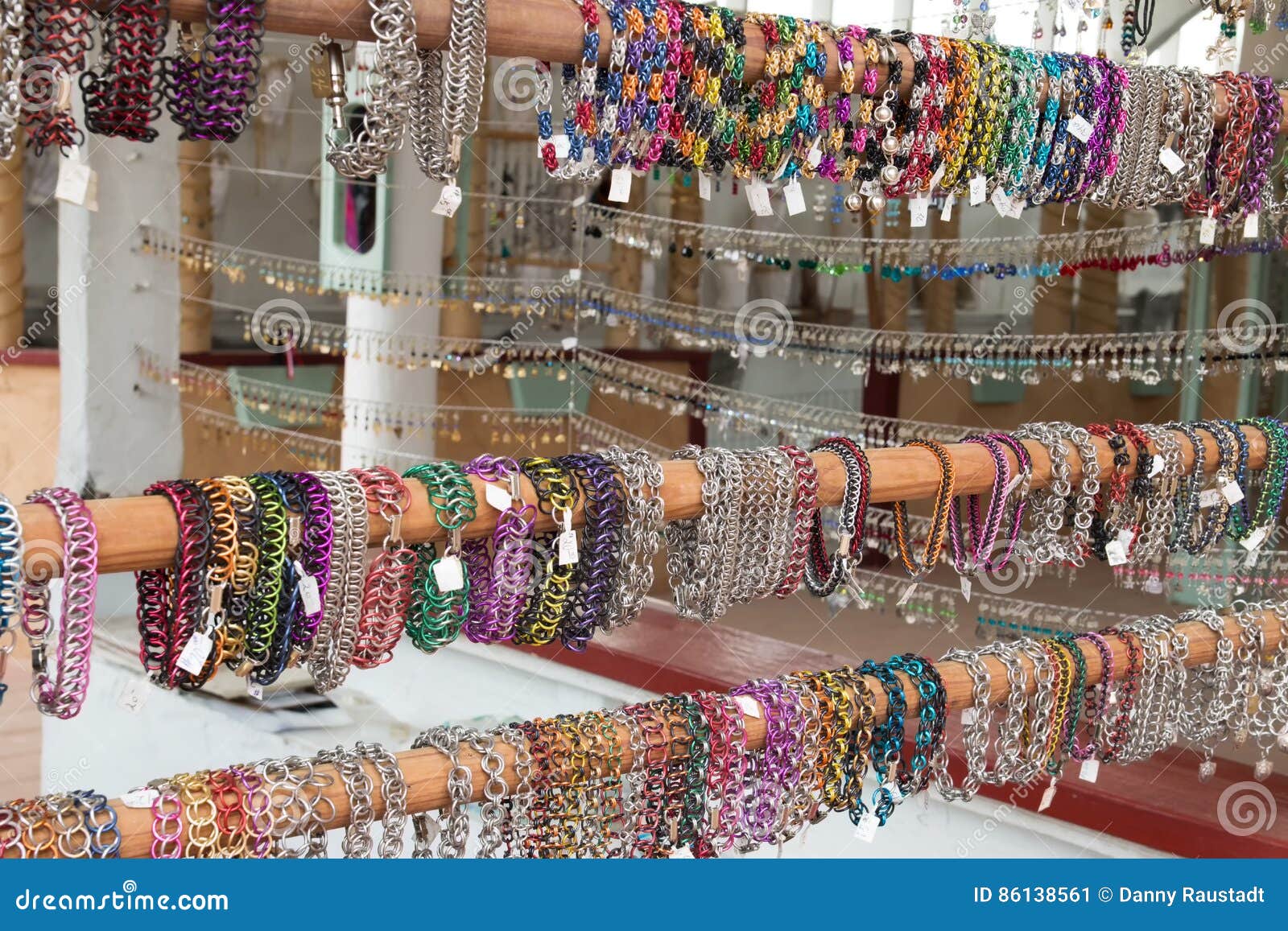 Accesorios Imprescindibles para Cualquier Temporada