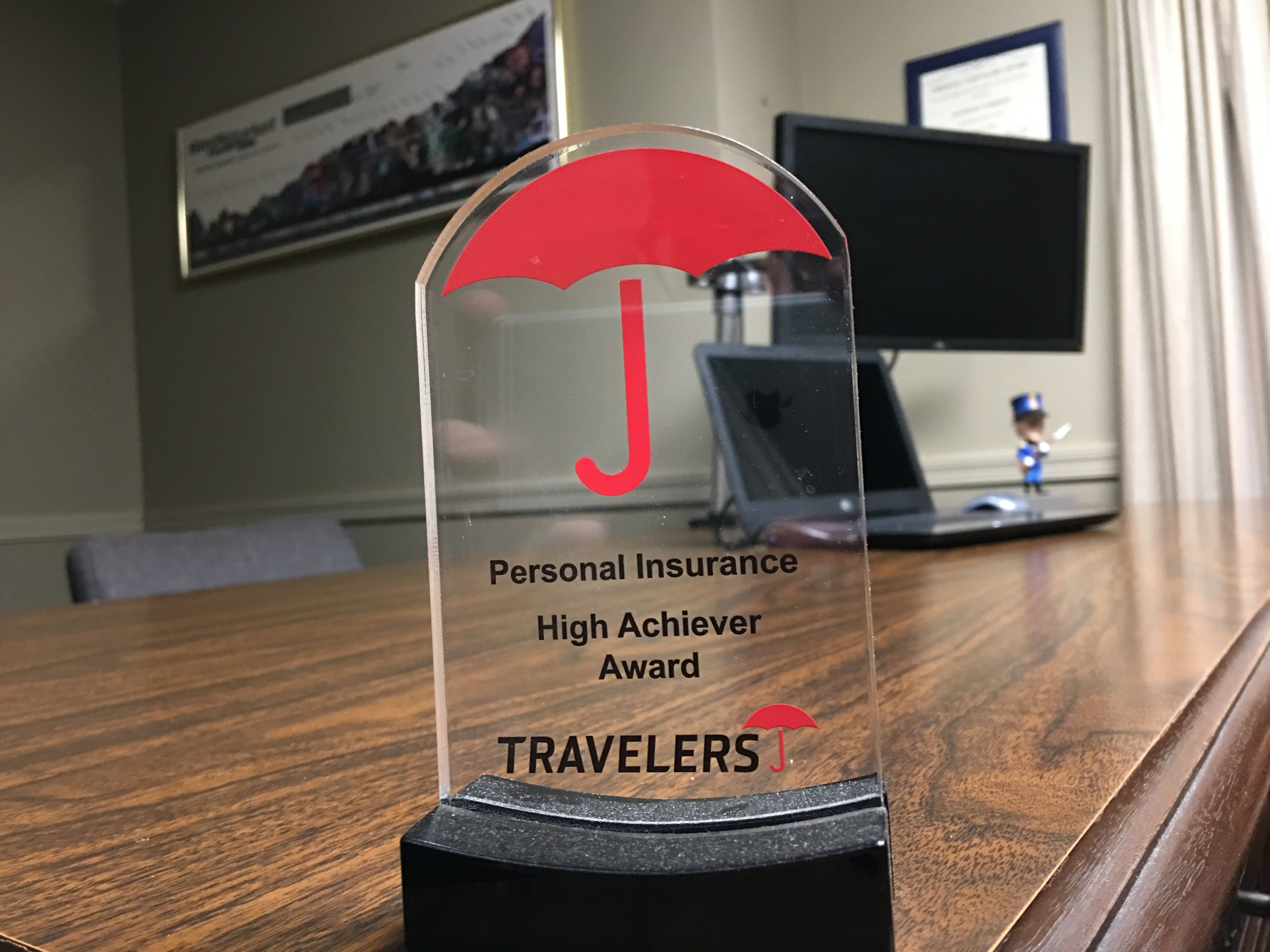 Viajar solo con seguridad: consejos para una aventura inolvidable