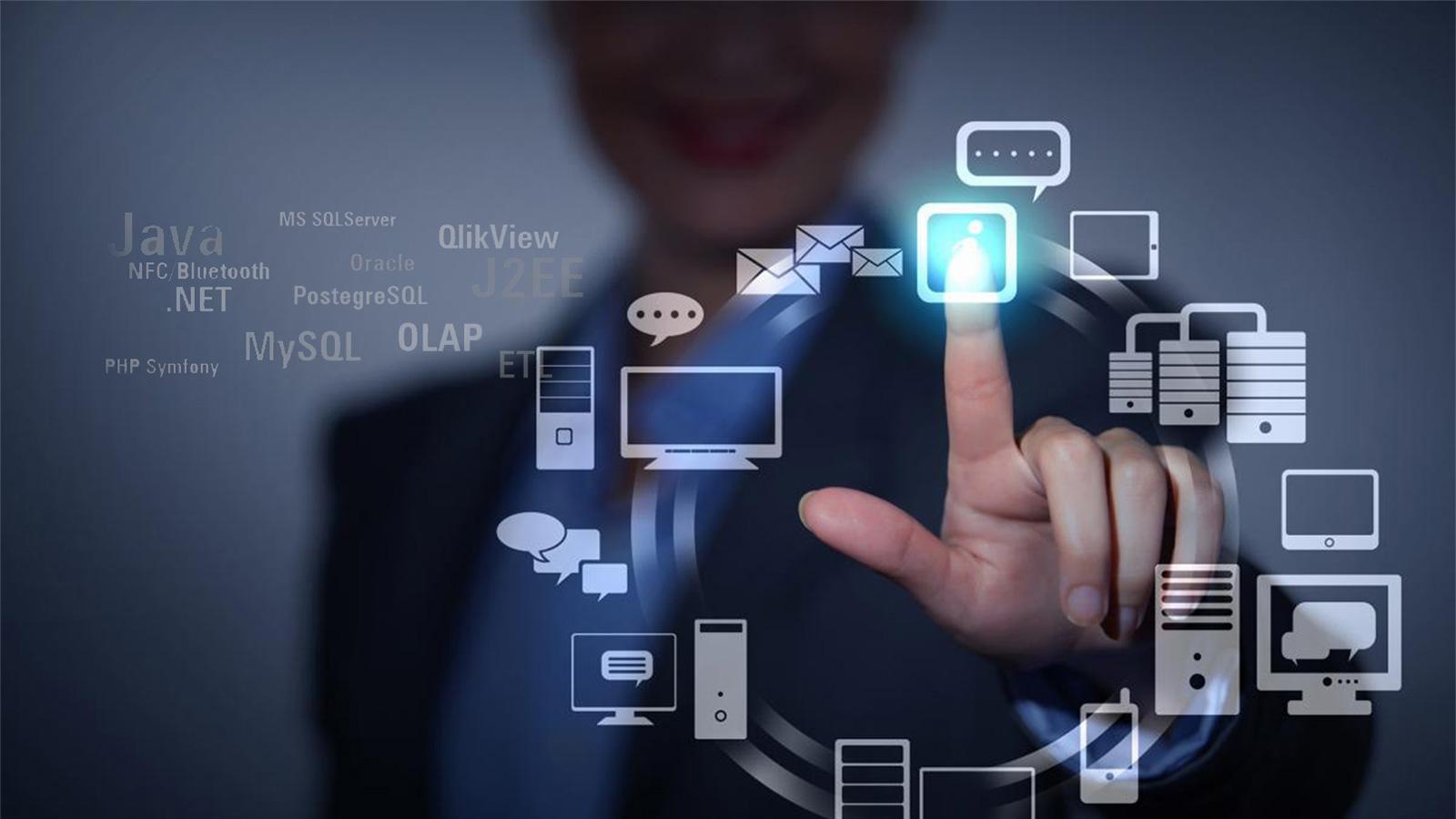 Los Mejores Programas de Software Libre