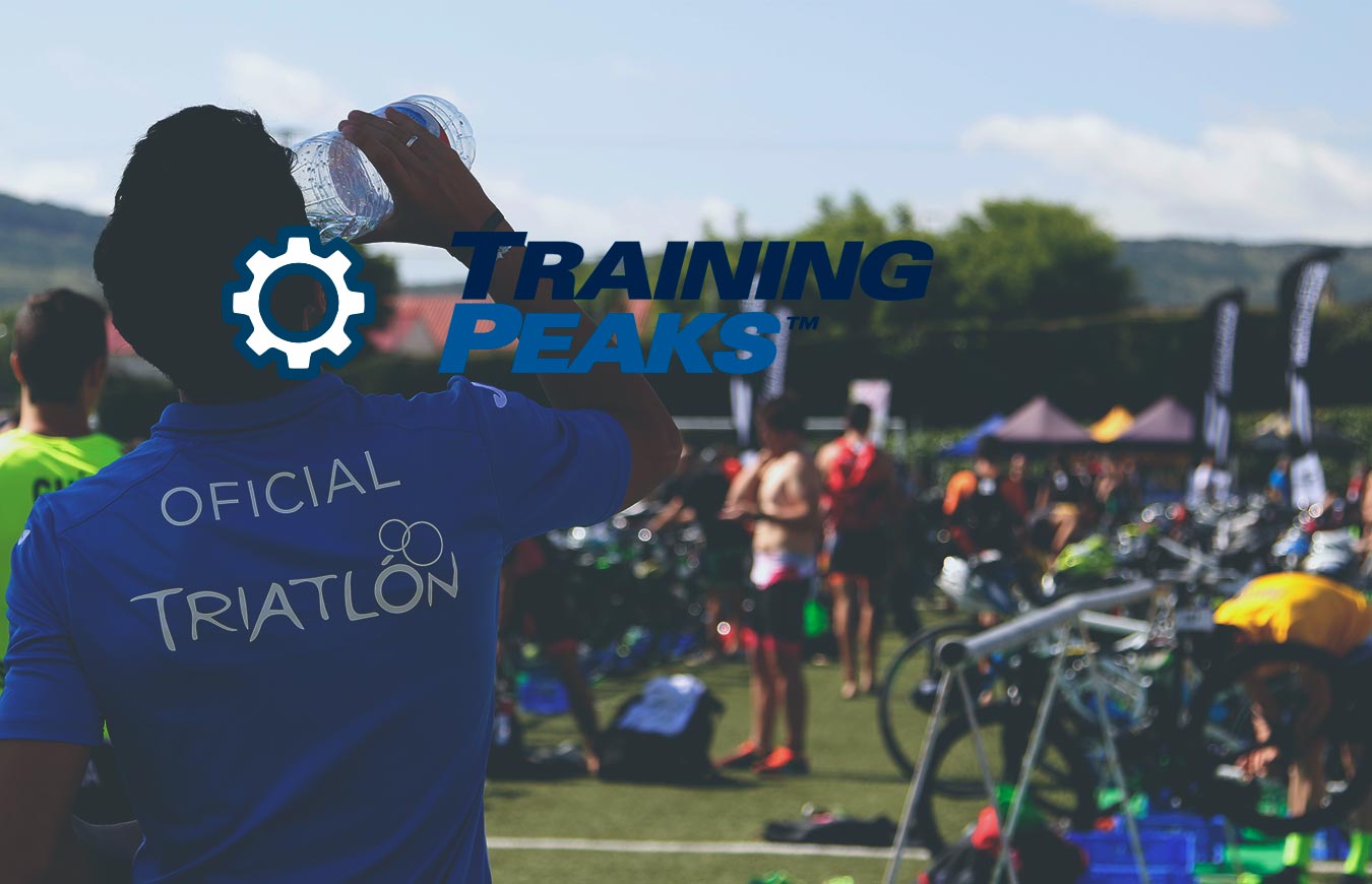 Building Endurance: From Steady Runs to Tempo Sessions