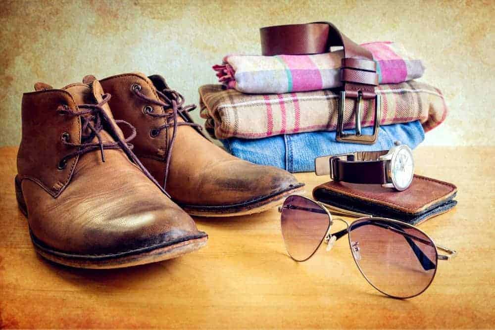Accessorizing 101: Elevate Any Look with Ease