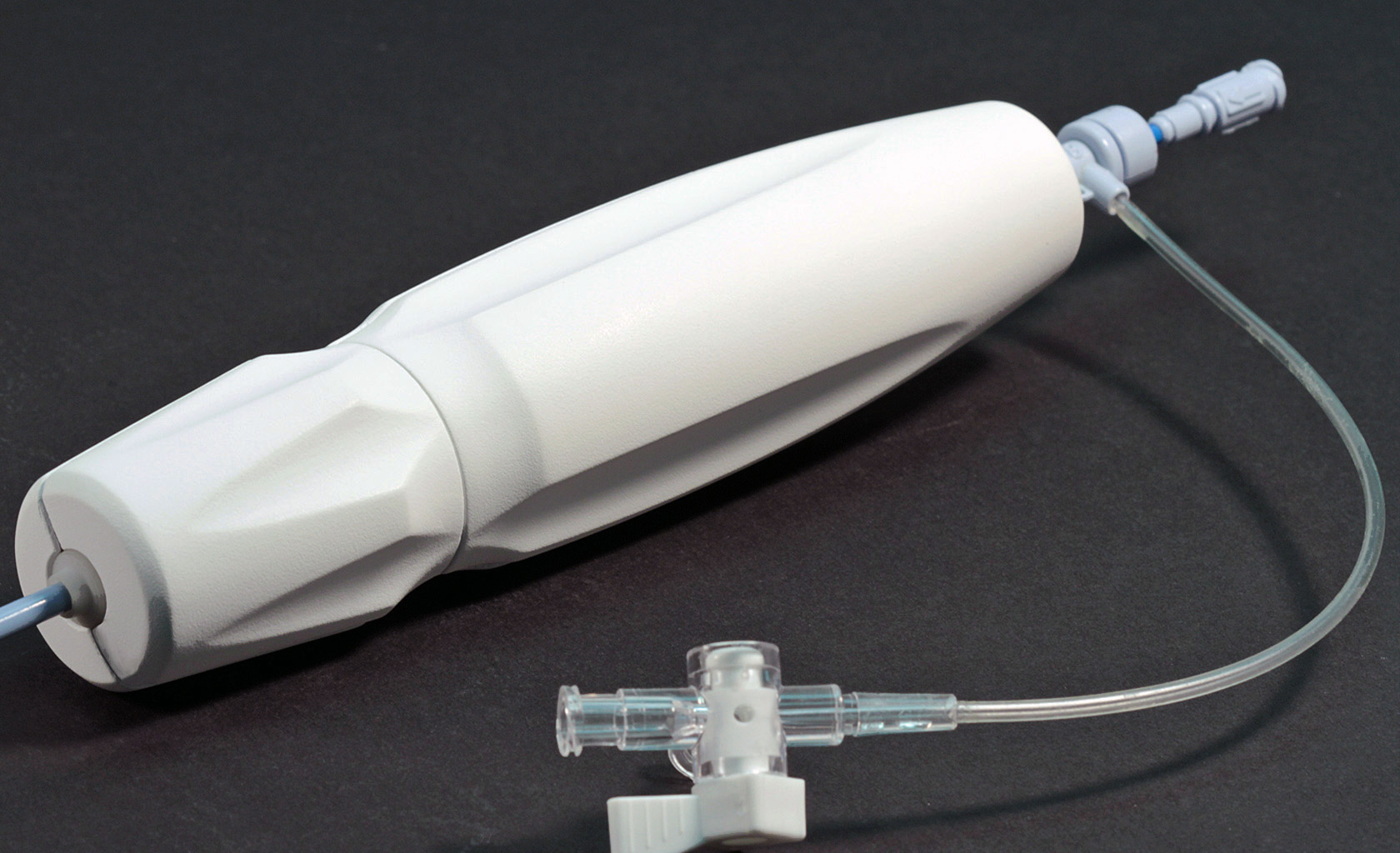 Design Trends That Make Products Feel Instantly Modern