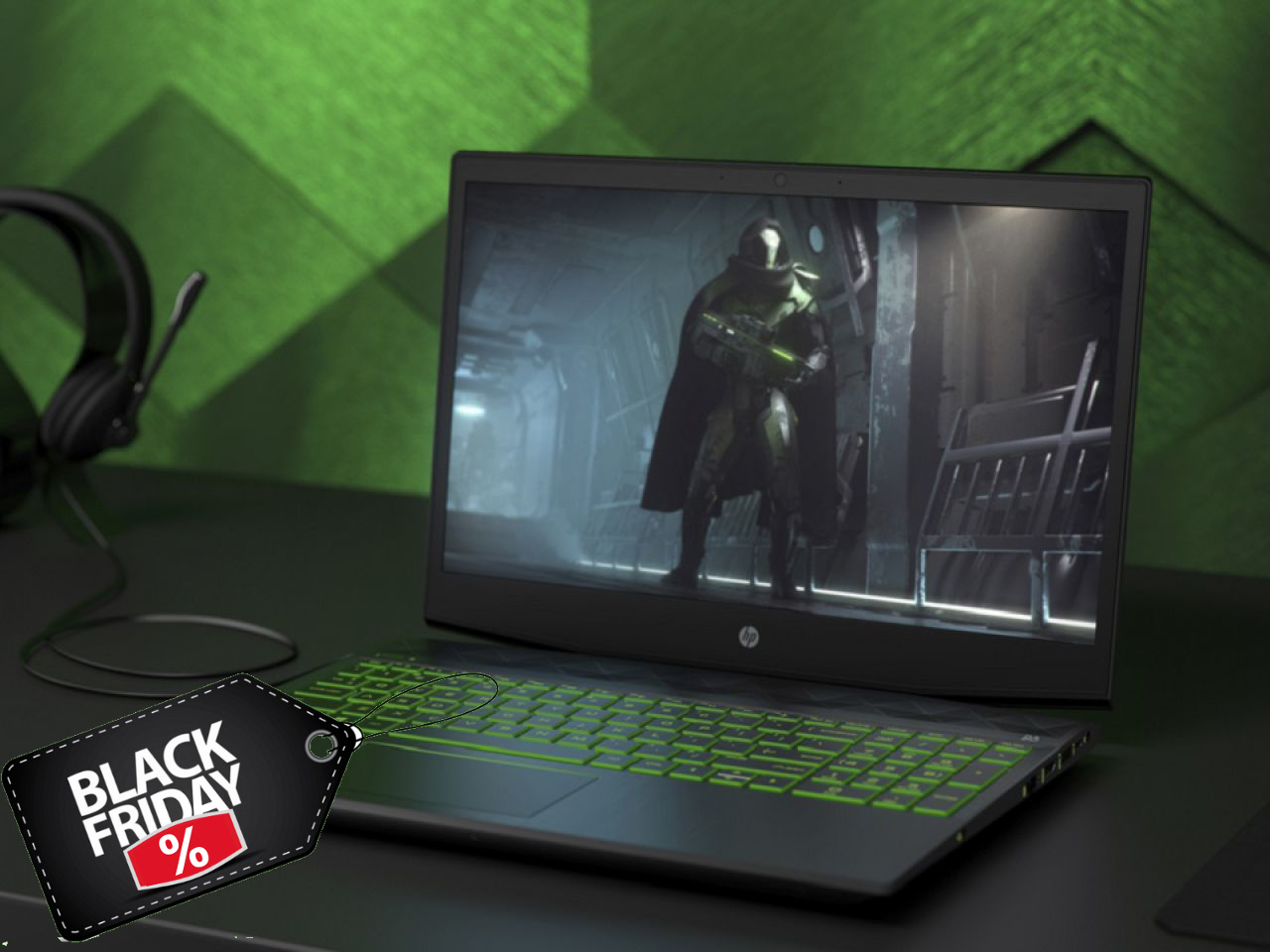 De Ultieme Gids voor Gaming Laptops