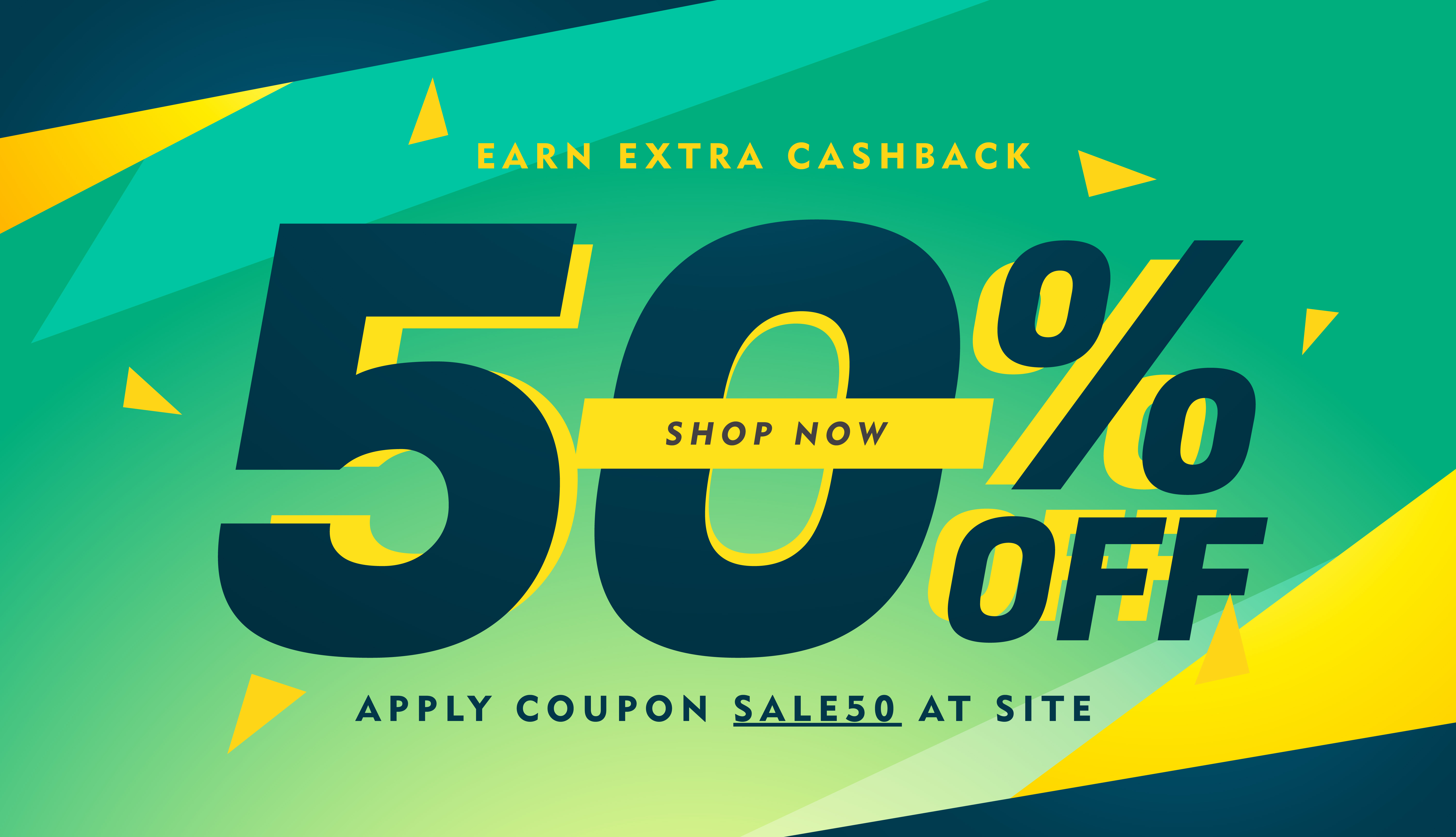 Cómo Encontrar Ofertas y Descuentos en Internet