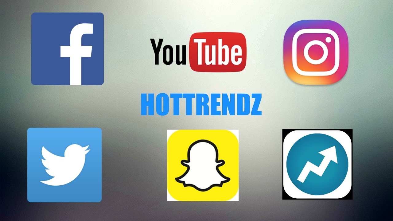 Social media: format vincenti e linguaggi che funzionano