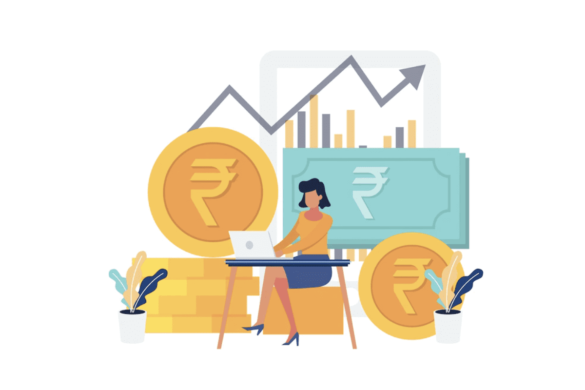 Métodos Efectivos para Controlar tus Gastos