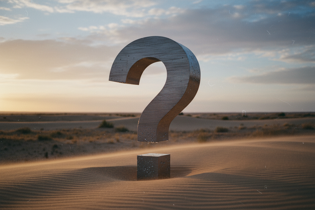 Quiz: Which Entertainment Genre Matches Your Mood?