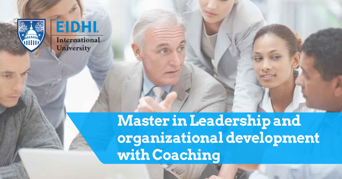 Cómo Ser un Líder Efectivo en el Lugar de Trabajo