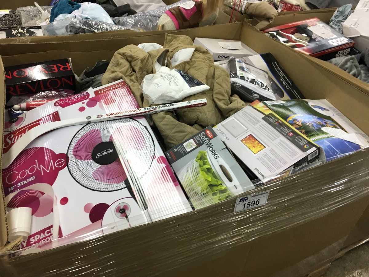 Retourneren als een expert: rechten en valkuilen