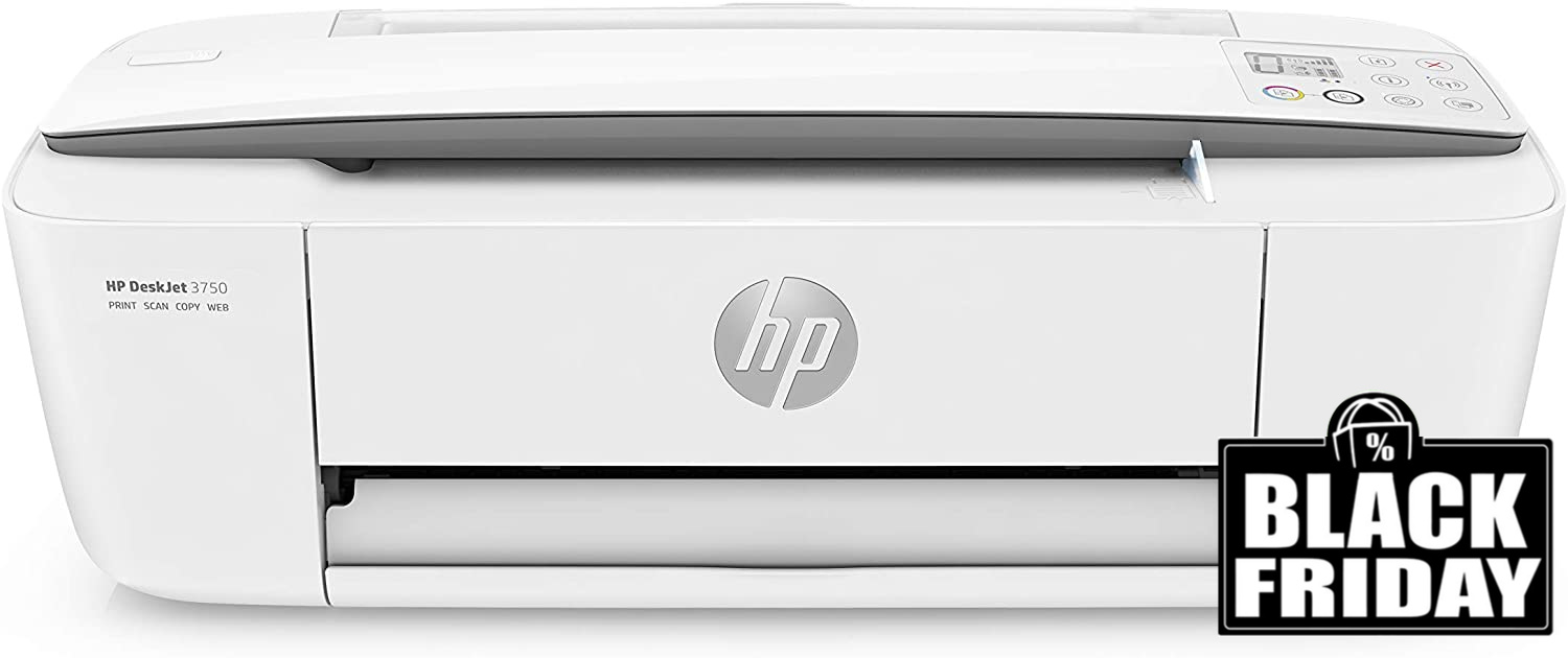 Slik Velger Du Den Perfekte Skriveren for Hjemmet