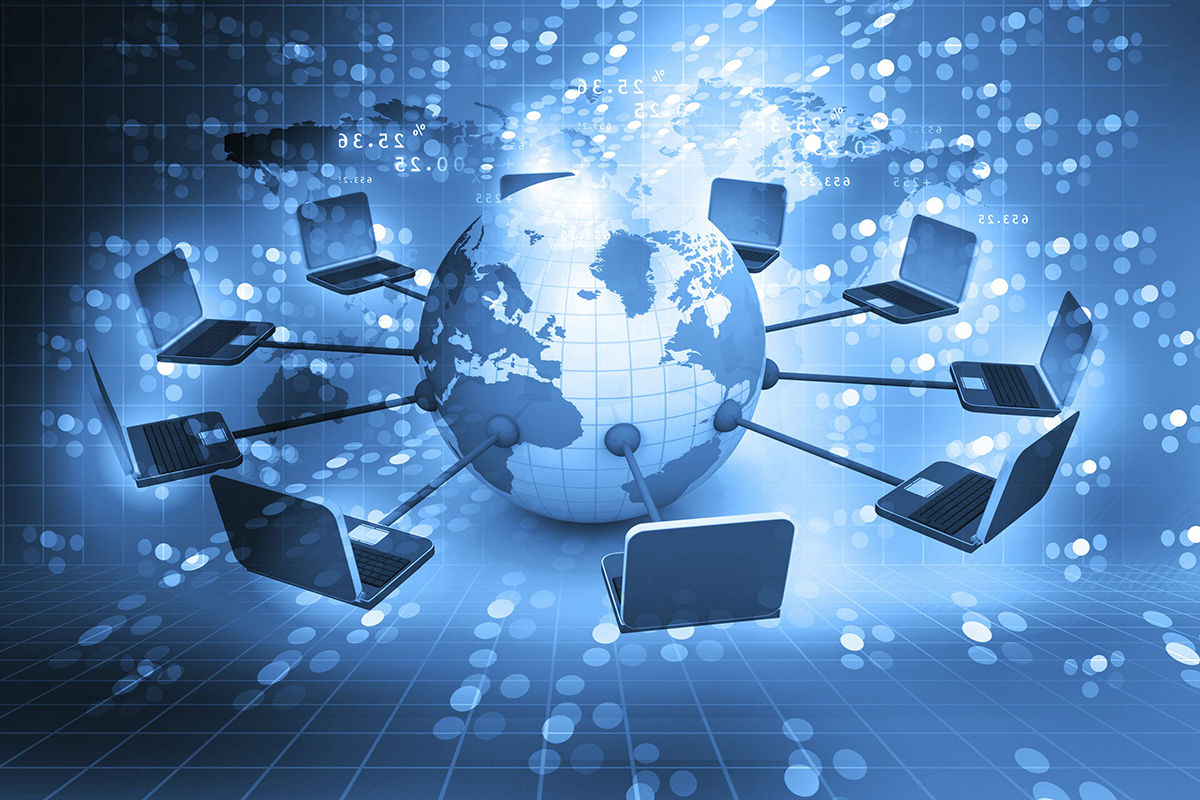 Networking for Introverts: Build Real Career Connections