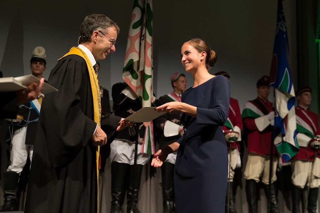 From Classroom to Career: Turning Learning Into Opportunity