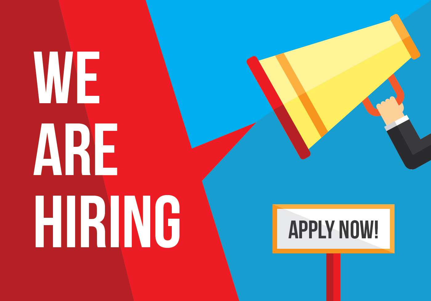 Primer empleo: errores comunes y cómo evitarlos