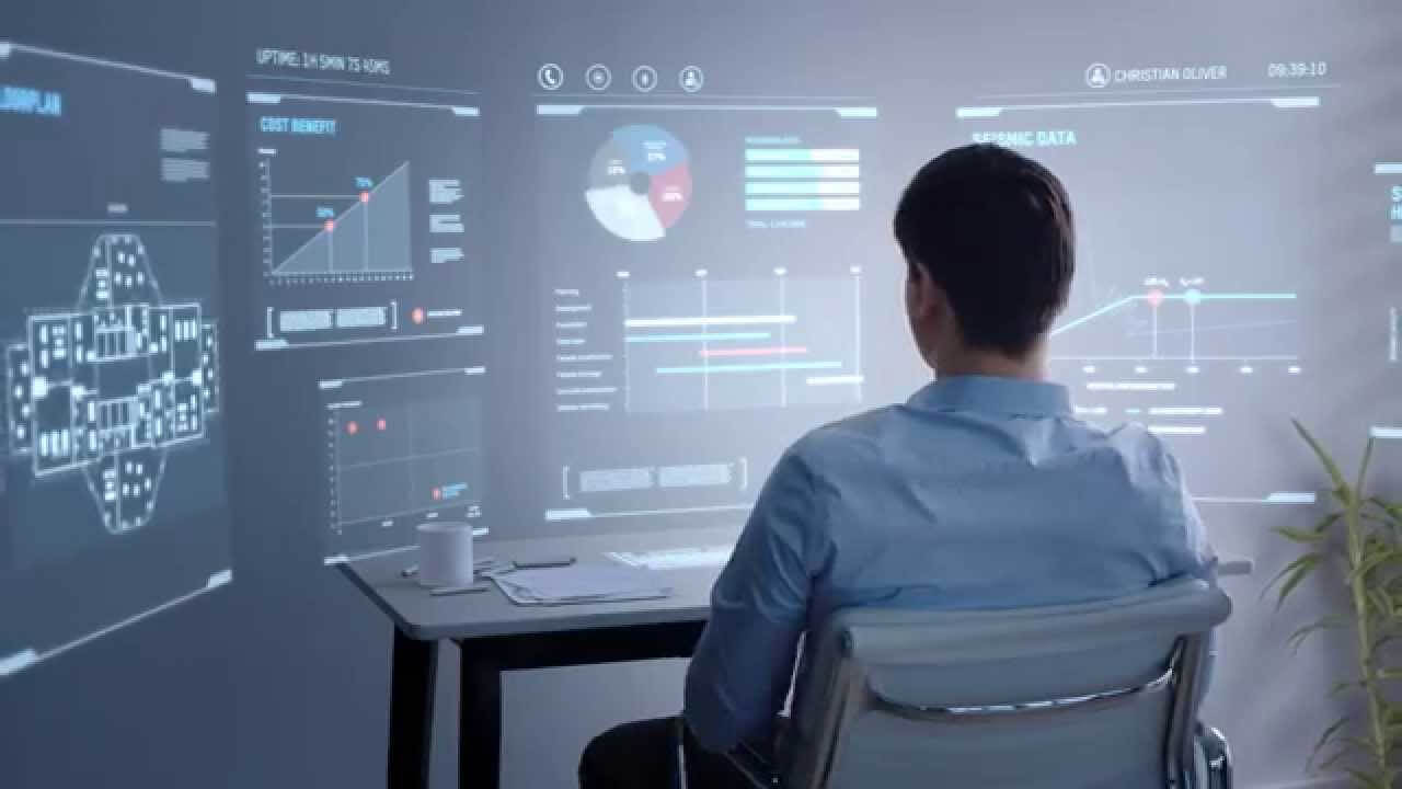 Le Professioni del Futuro: Cosa Aspettarsi