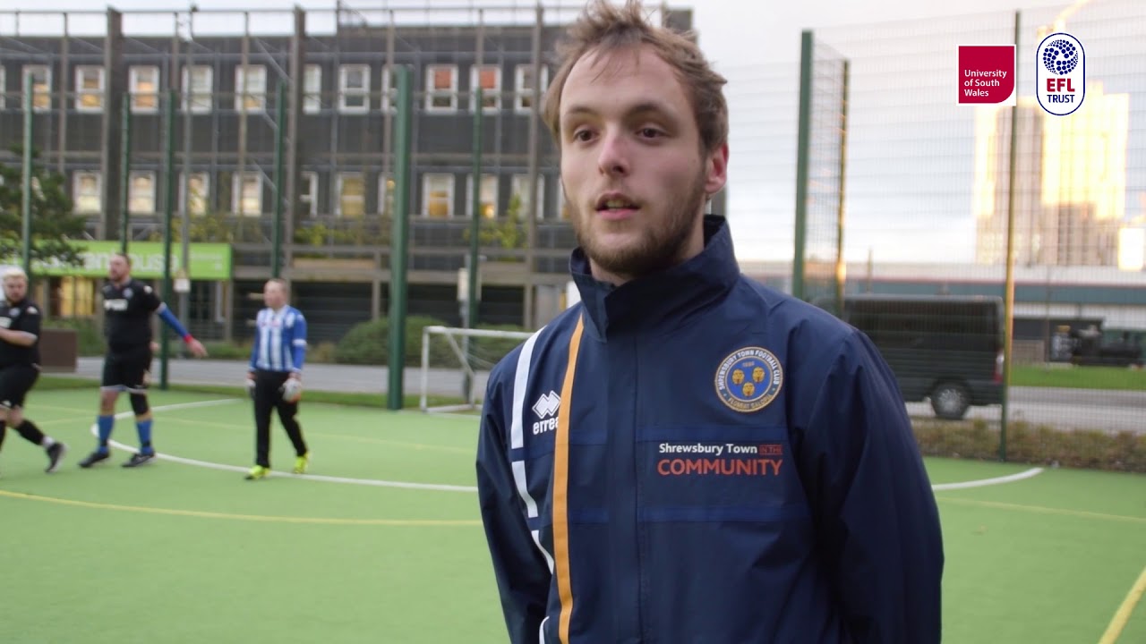 Sport di Squadra: Benefici e Divertimento