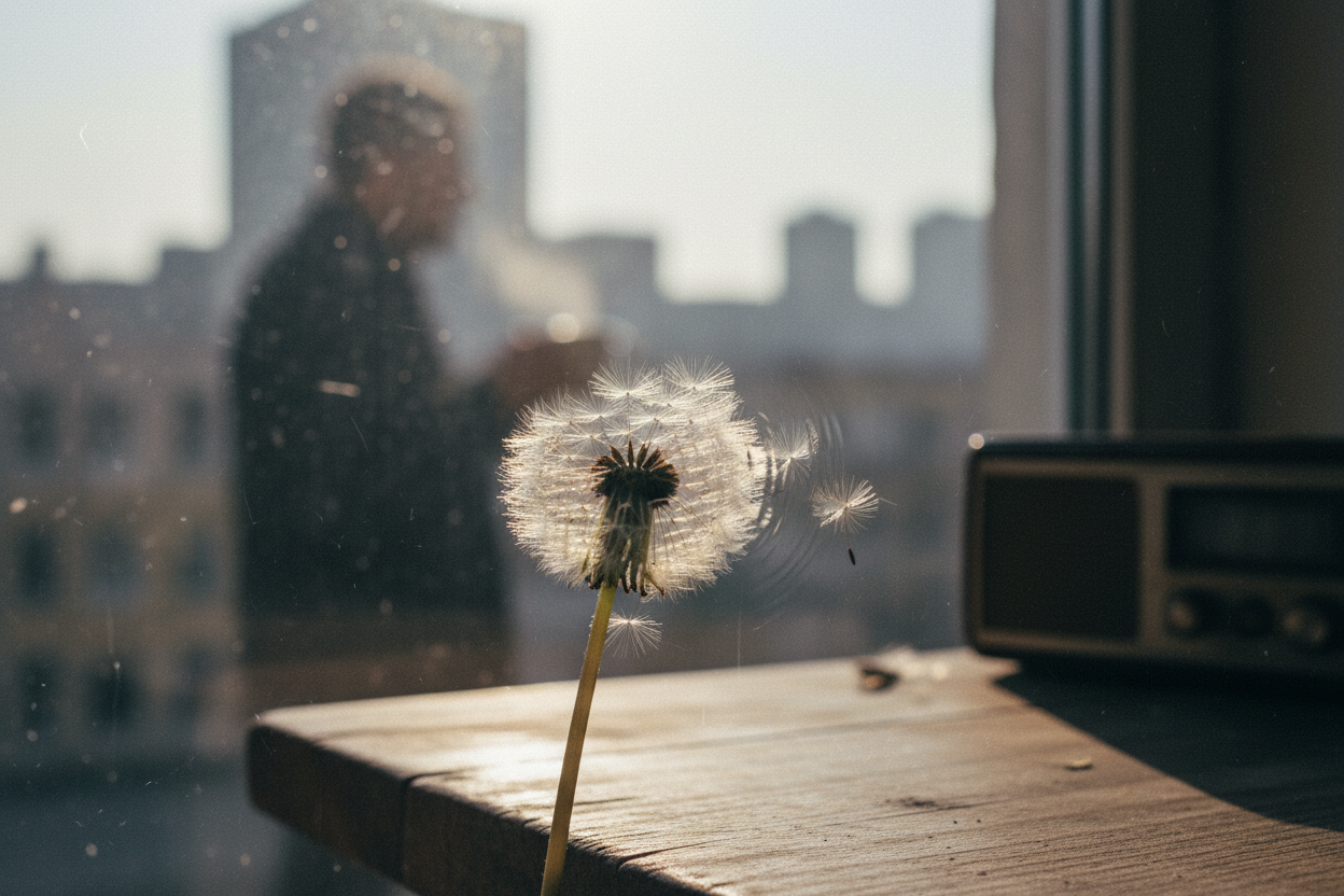 Señales débiles: métodos para detectar lo próximo