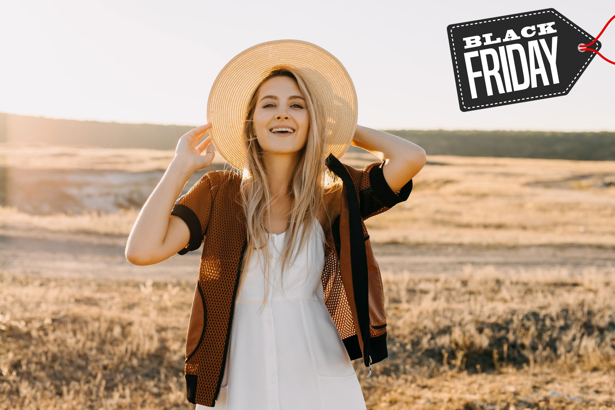 Höstens hetaste modefärger