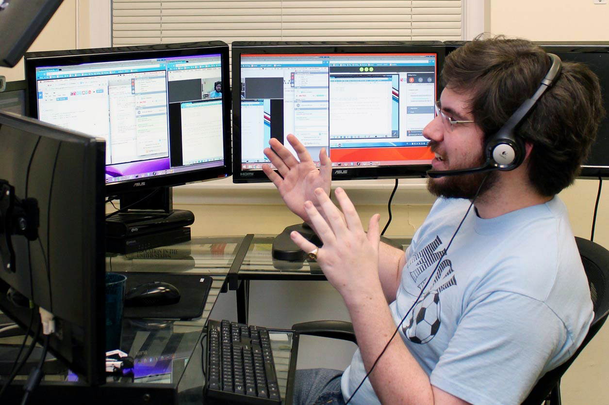 Tietokoneen Valinta: Opas Aloittelijoille