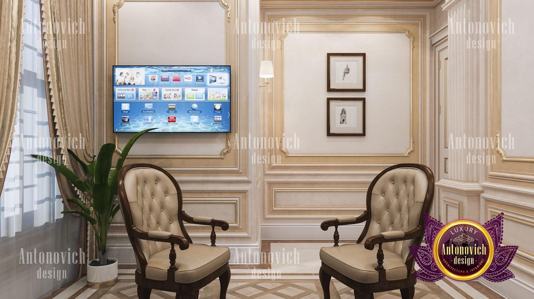 Cultura e História: Explorando os Museus Imperdíveis