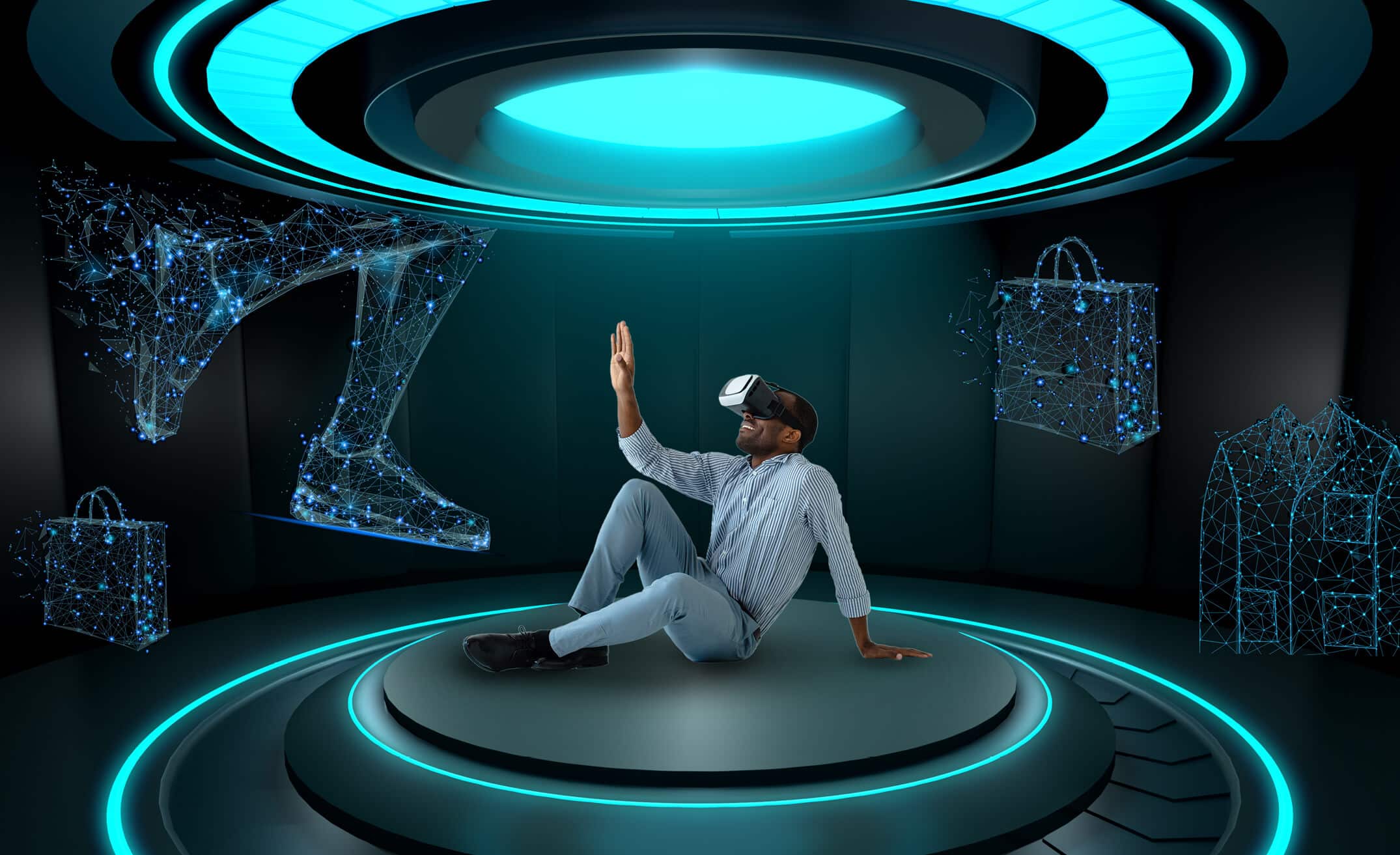 Sustainable Shopping: Making Eco-Friendly Choices