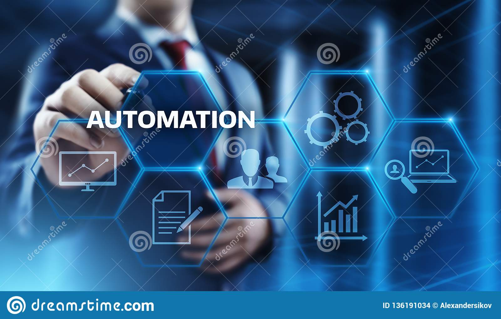 Les Compétences Digitales Indispensables Aujourd'hui