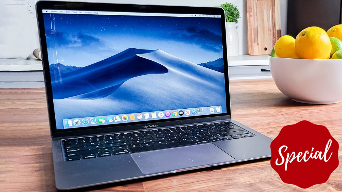 Guide d'Achat : Trouver le Meilleur Ordinateur Portable