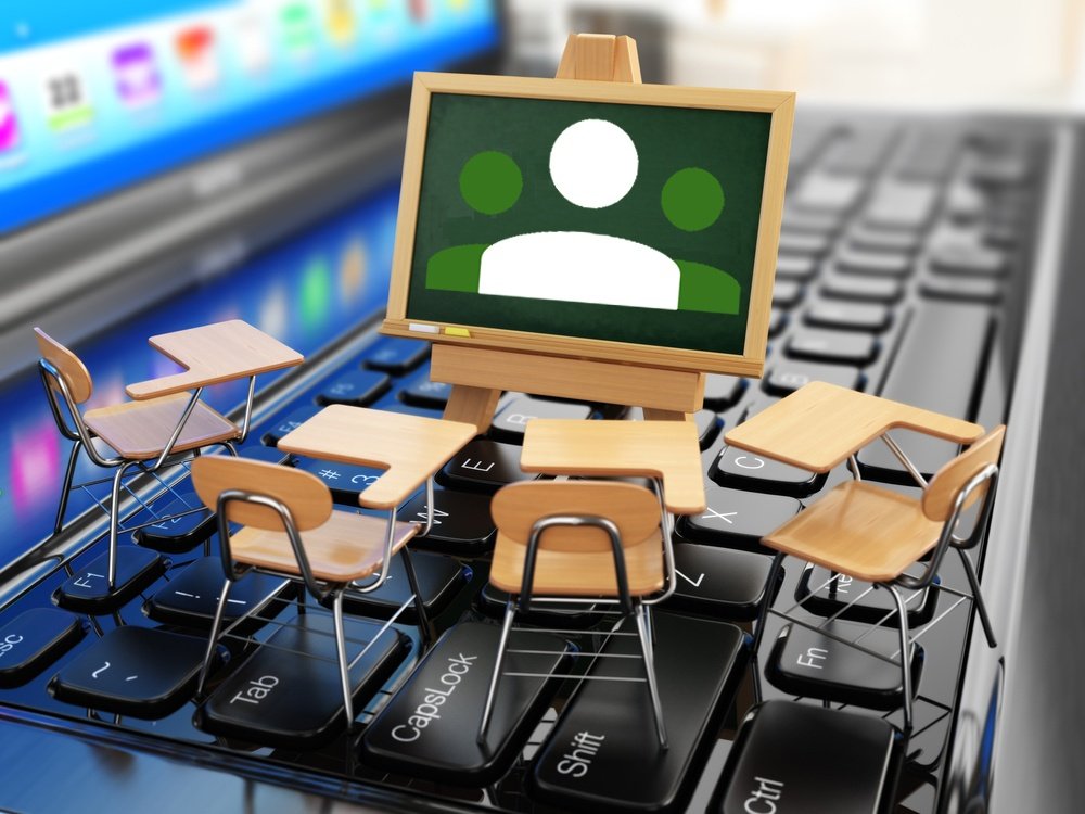 Aprendizagem Online: Estratégias para Estudar com Foco e Resultado