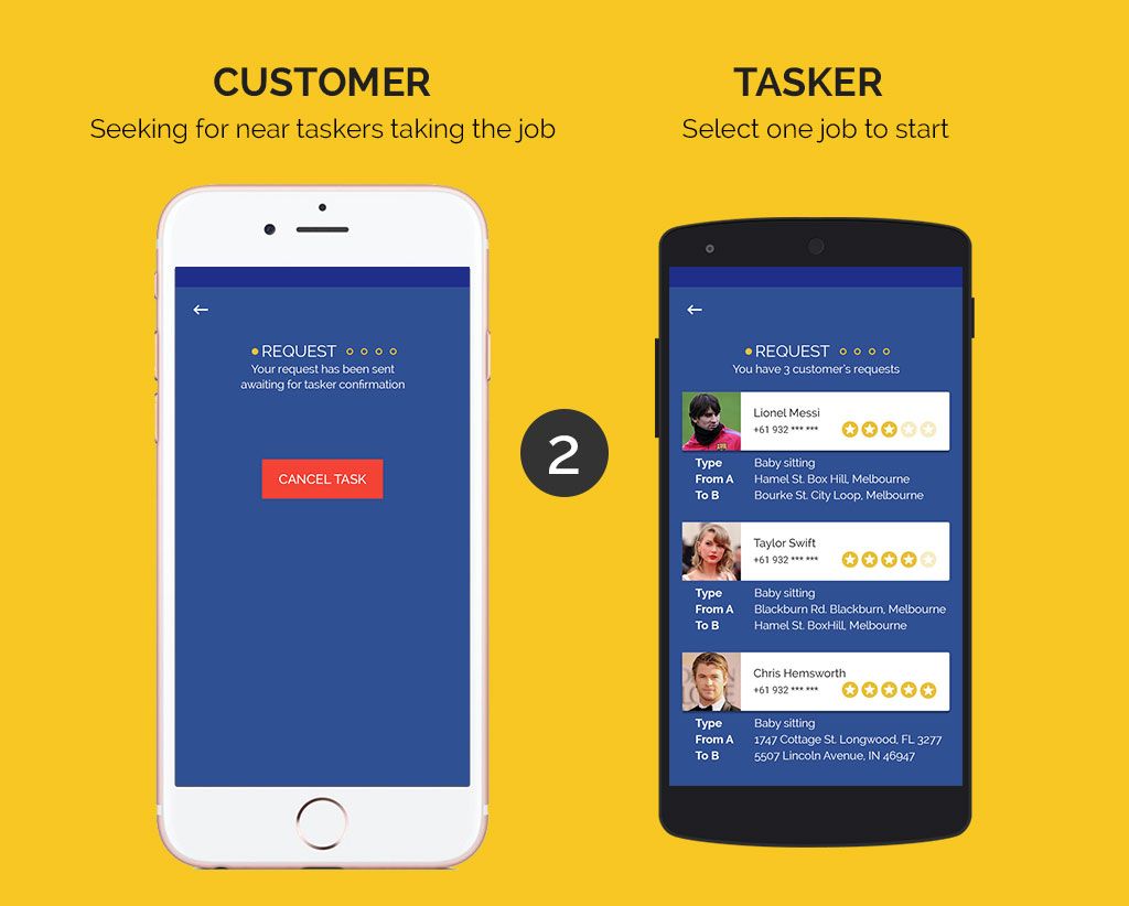 Le Migliori App per Ottimizzare la Tua Produttività