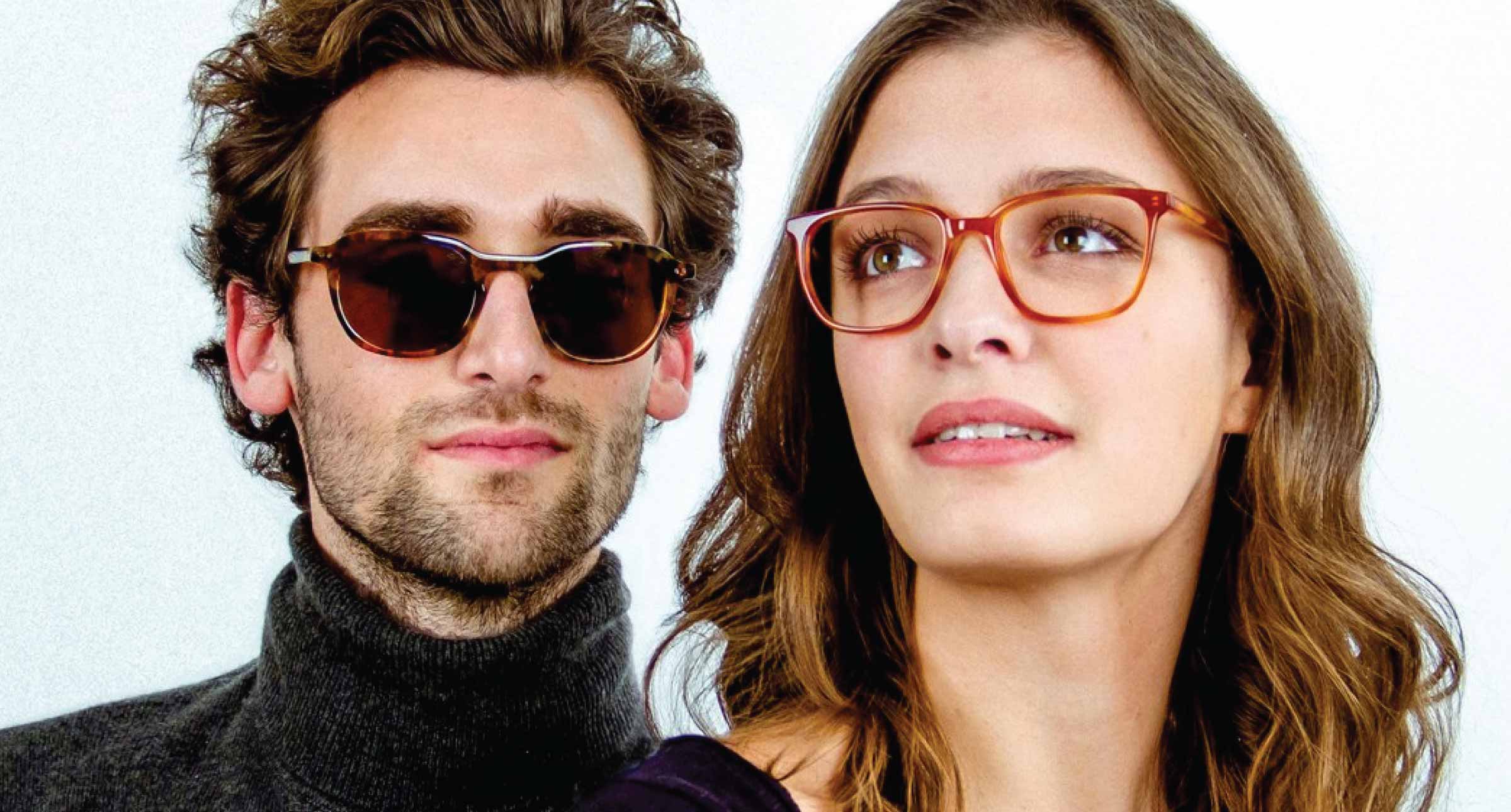 Avoiding Trend Traps: Fads That Fade vs Shifts That Stick