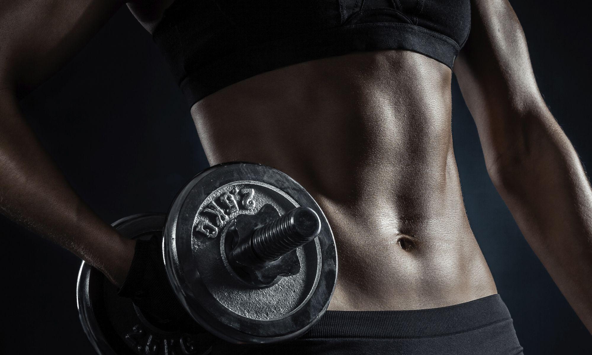 Common Fitness Mistakes and How to Avoid Them