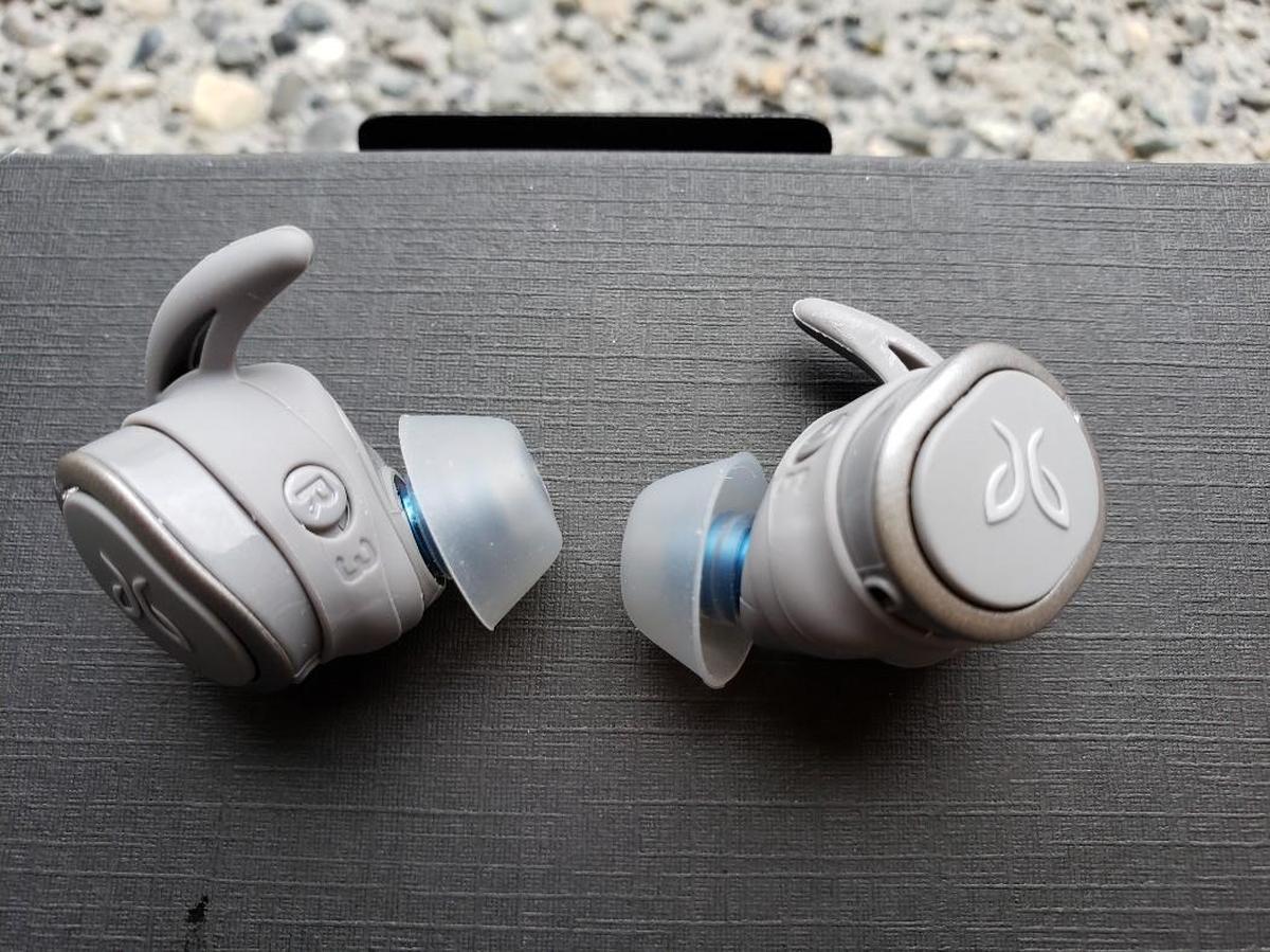 Soundtrack Magic: How Music Shapes Unforgettable Scenes