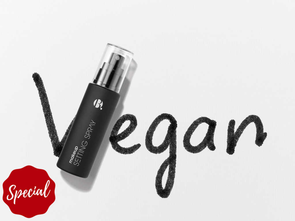 Vegane Kosmetik: Bewusste Schönheit ohne Kompromisse