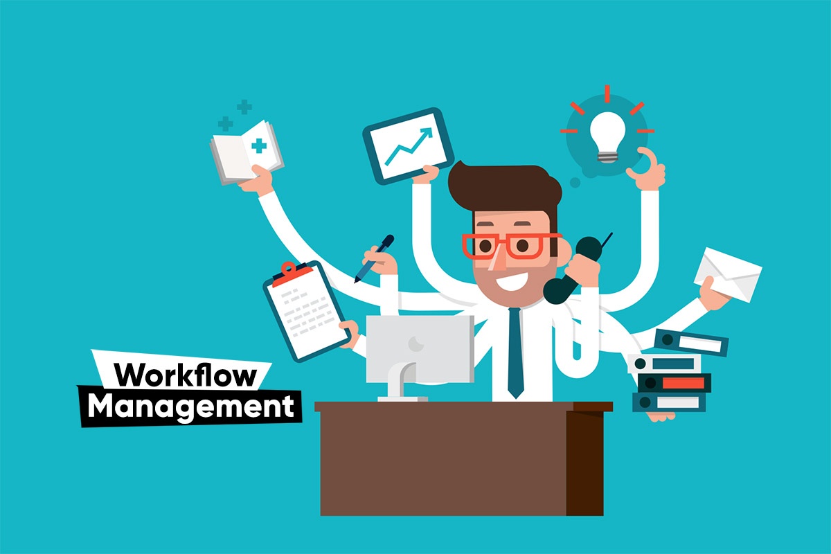 Batching Tasks for Fewer Interruptions and Faster Work