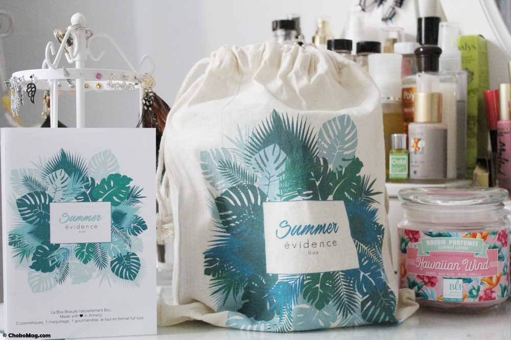 Timeless Beauty on a Budget: Smart Swaps That Deliver
