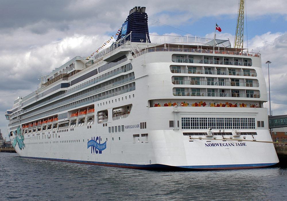 Beauty Tools That Actually Make a Difference