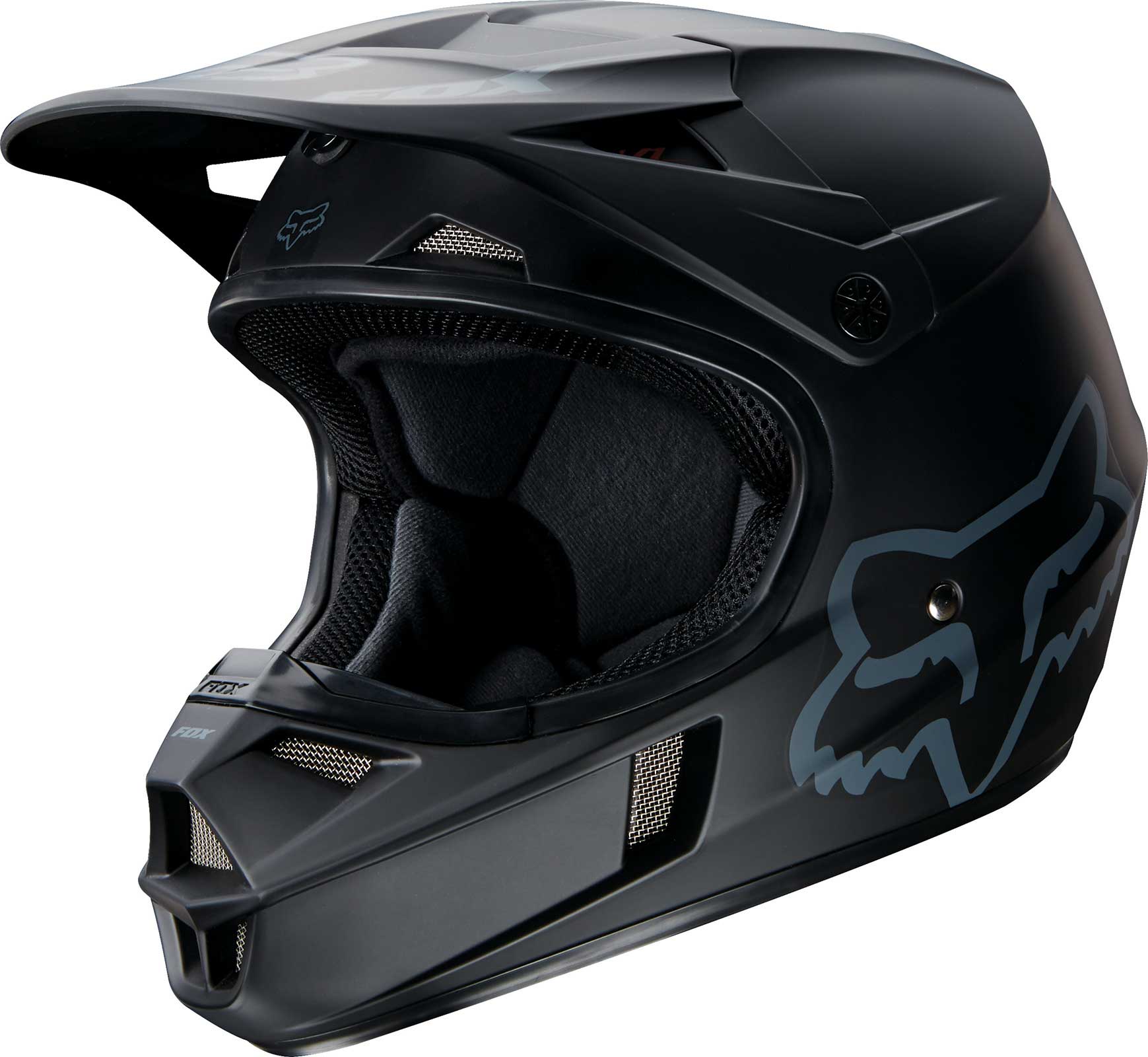 Hoe Kies Je de Juiste Motorhelm?